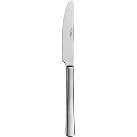 Pinti Inox Millenium Mystique 30-tlg.