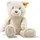 Steiff Soft Cuddly Friends Bearzy Teddybär 28 cm beige