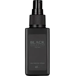 ID Hair Saltwater Spray Haarstyling 100 ml Herren