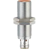 IFM Sensor IGS241