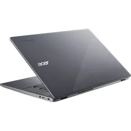 Acer Chromebook Plus 515 15.6"/i3-1215U/8/128SSD/ChromeOS