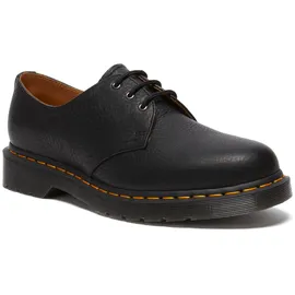 Dr. Martens Ambassador Herren Schwarz 42