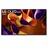 OLED83G48LW 83" 4K OLED evo TV G4