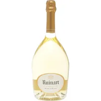 Ruinart Blanc de Blanc Champagner Magnum 1,5 L