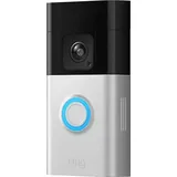 Ring Battery Video Doorbell Pro Smarte Türklingel