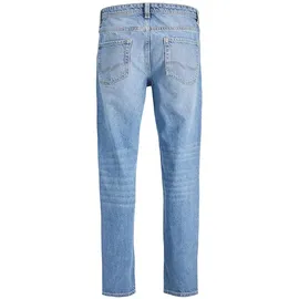 JACK & JONES Chris Jiginal Mf 920 Loose Fit Jeans Blue Denim 15 Jahre