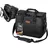 your perfect case YPC BG00002BKBK – Operator Werkzeugtasche XL, Schwarz, 40x32x20cm, 20 kg Tragkra