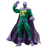 Hasbro Spider-Man Marvel Legends Marvel's Prowler 15 cm