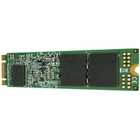 Acer SSD M.2 256GB SATA Swift 1 SF113-31 Original