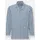 Kings Club Schlafanzug KINGS CLUB Blau 44/46
