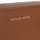 Michael Kors Umhängetasche Jet Set Large EW Crossbody Umhängetaschen Braun Damen