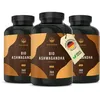 True Nature® Bio Ashwagandha Kapseln 3x360 St