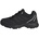 Hiking Shoes-Low (Non Football), core Black/core Black/Grey Five, 28.5 EU