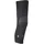 Knieschoner XL