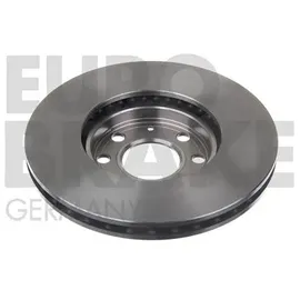 Eurobrake Bremsscheibe 5815203629]