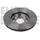 Eurobrake Bremsscheibe 5815203629]
