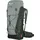 Salewa Alptrek 42+5 Rucksack Grün