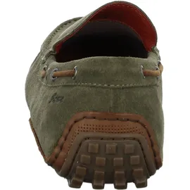 SIOUX Callimo Herren Grün 44