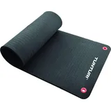 Tunturi Pro 180 cm