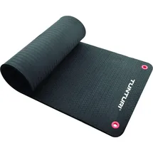 Tunturi Pro 180 cm
