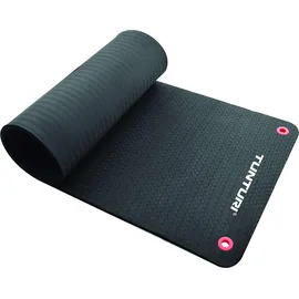 Tunturi Pro 180 cm
