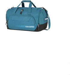 Reisetasche M Kick Off Erwachsene Travelite 45 LITER