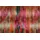 Living Walls Abstrakte Vliestapete 2 cm x 10 m 1 St Rosa