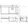 Hansgrohe S717-F450