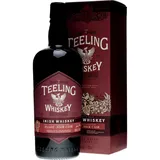 Teeling Reichsrat von Buhl Pinot Noir Suez Canal 5th Edition 0,7l 46%