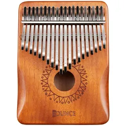 Bounce Kalimba S-20-C - Kalimba