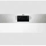 AEG FEE53610ZM