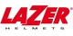Lazer