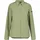 ICEPEAK Blusenshirt Antibes Hellgrün 40