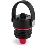 Hydro Flask Standard Flex Straw Cap