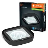 LEDVANCE Highbay Ufo 4058075843400 LED-Hallenleuchte LED 80W Schwarz