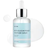 IUNIK Beta Glucan Power Gesichtsserum 50 ml