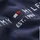 Tommy Hilfiger Kids Kids Essential Kapuzenpullover Twilight Navy 6 Jahre