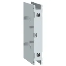 Schneider Electric VLS1NR1 TeSys VLS Neutralleitermodul für DIN-Schienenmontage