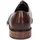 SIOUX Malronus-704 Herren Dunkelbraun 40