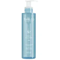 Thalgo Éveil à la Mer Meerwasser Tonic 200 ml
