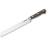 Böker Manufaktur Solingen Manufaktur Heritage Brotmesser