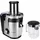 Bosch VitaJuice 4 MES4010 Entsafter schwarz
