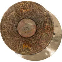 Meinl Cymbals B15EDMTH - 15" Byzance Extra Dry Medium