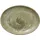 Heart & Soul Servierplatten Perfect Match Thyme hellgrün 25,0 x 19,0 cm, 6 St.