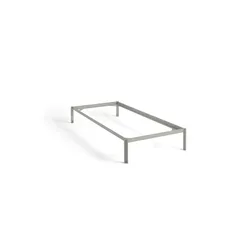 Bett | Connect - Warm grey