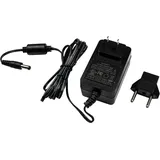 Netzteil Kompatibel Mit Bose SoundLink I II III Kabellos Handy BT Lautsprecher