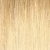 Balmain Hair Dress Memory®hair 45 cm Stockholm
