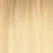 Balmain Hair Dress Memory®hair 45 cm Stockholm