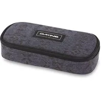 DaKine School Case