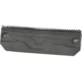 Macna Backonnect Verbindungsreißverschluss